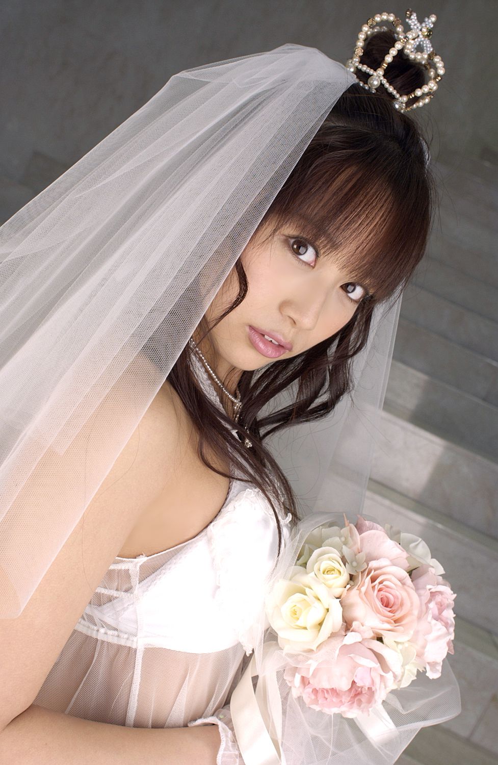 M940-[DGC] NO.133 Natsume Sano 佐野夏芽 - 94零社区 DGC-第78张