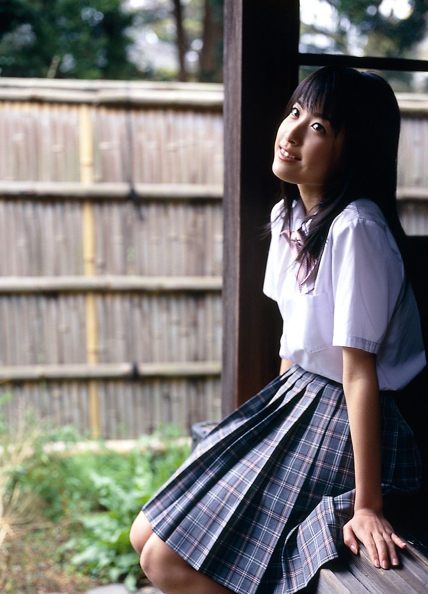 M940-[DGC] NO.046 Nagisa Satou 佐藤渚 - 94零社区 DGC-第2张