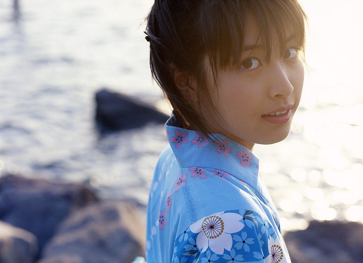 M940-[DGC] NO.046 Nagisa Satou 佐藤渚 - 94零社区 DGC-第4张