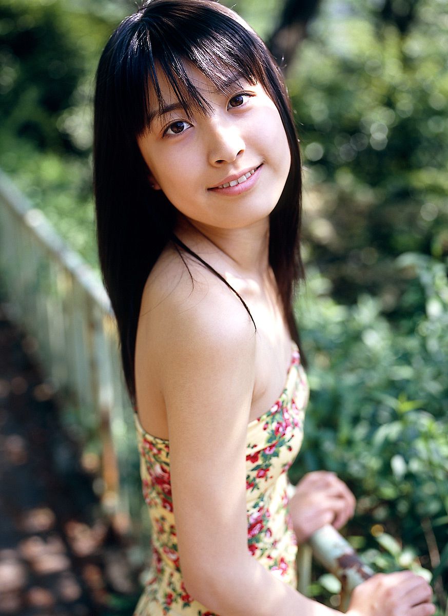 M940-[DGC] NO.046 Nagisa Satou 佐藤渚 - 94零社区 DGC-第9张