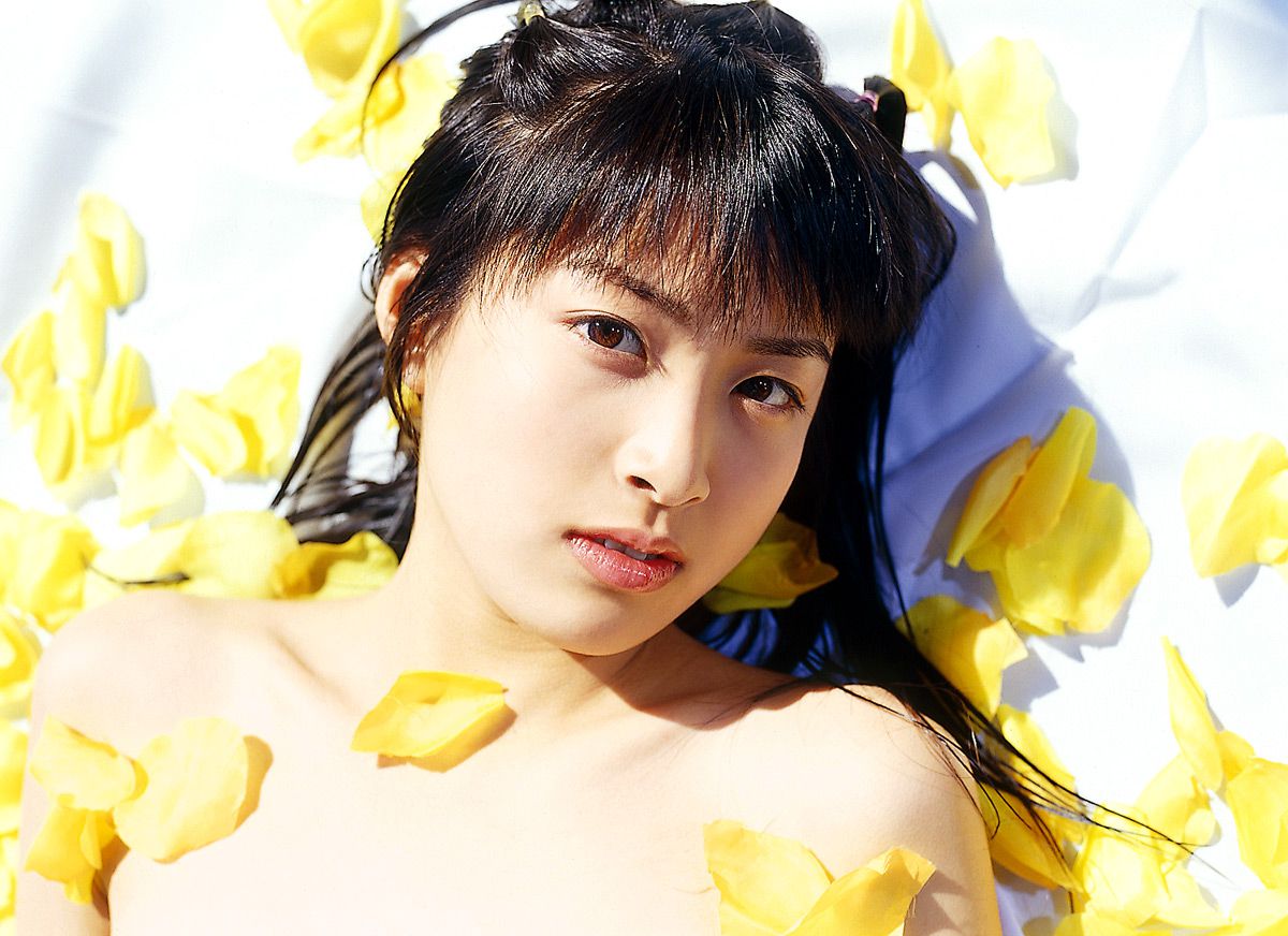 M940-[DGC] NO.046 Nagisa Satou 佐藤渚 - 94零社区 DGC-第12张