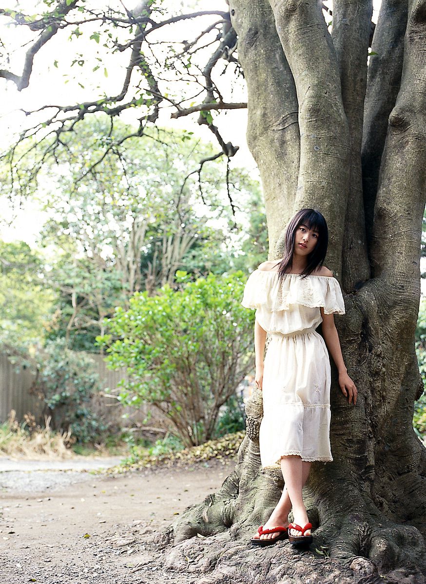 M940-[DGC] NO.046 Nagisa Satou 佐藤渚 - 94零社区 DGC-第13张