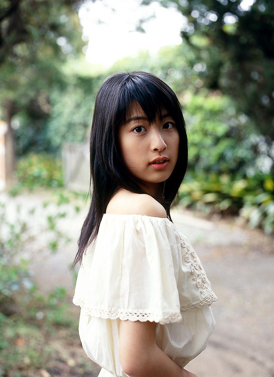 M940-[DGC] NO.046 Nagisa Satou 佐藤渚 - 94零社区 DGC-第14张