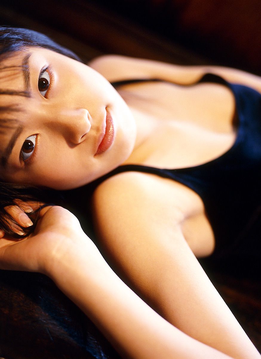 M940-[DGC] NO.046 Nagisa Satou 佐藤渚 - 94零社区 DGC-第17张