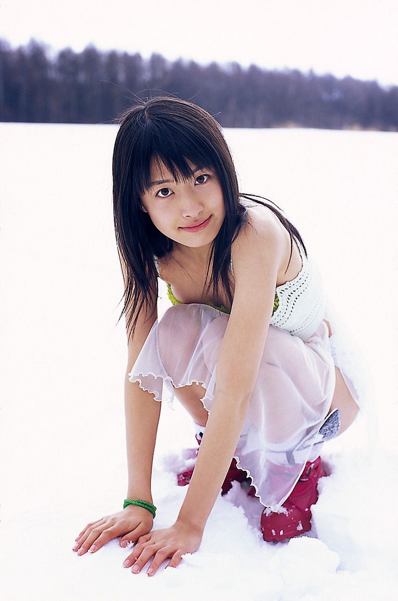 M940-[DGC] NO.046 Nagisa Satou 佐藤渚 - 94零社区 DGC-第22张