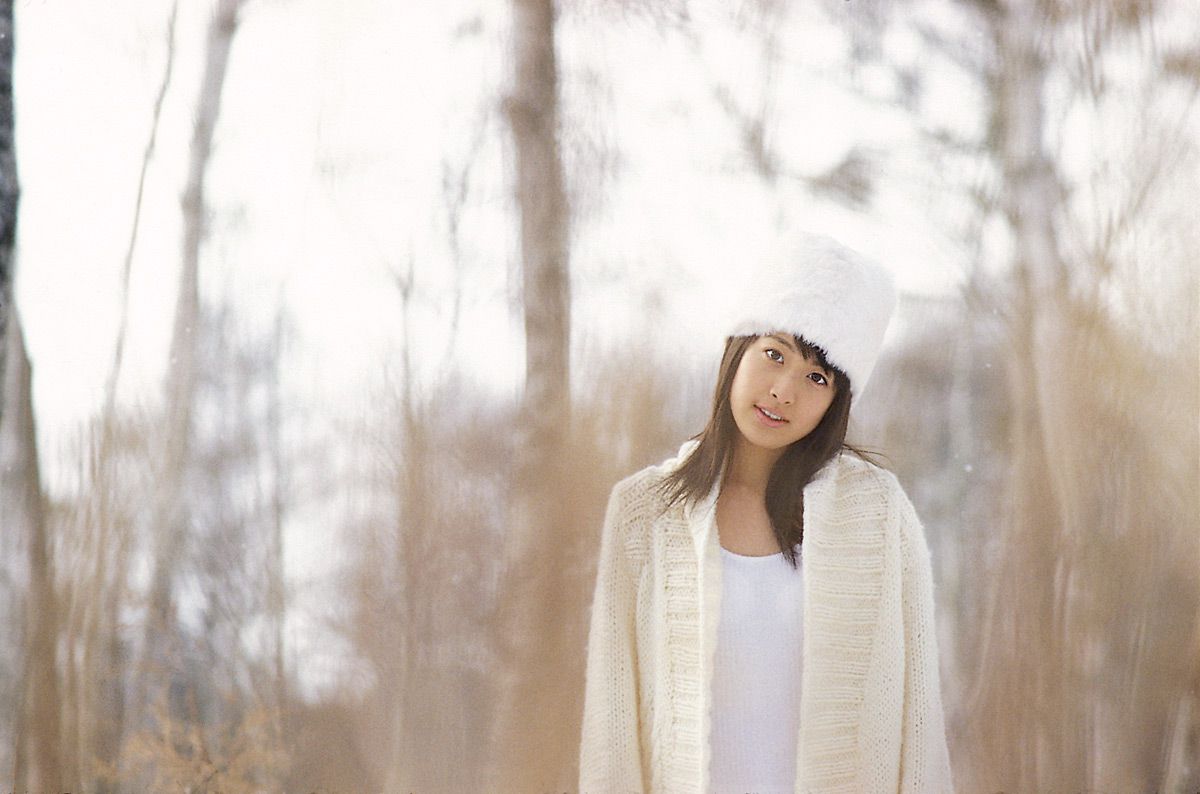 M940-[DGC] NO.046 Nagisa Satou 佐藤渚 - 94零社区 DGC-第25张