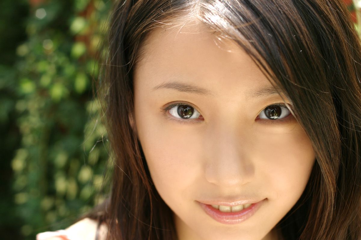 M940-[DGC] NO.041 Rin Nakazato 中里凛 - 94零社区 DGC-第8张