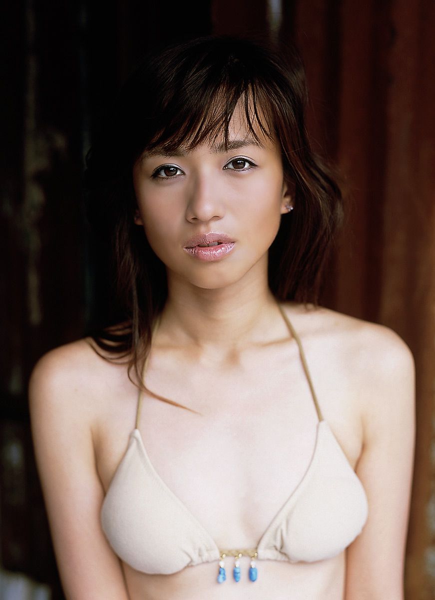 M940-[DGC] NO.042 Maomi Yuuki 優木まおみ - 94零社区 DGC-第23张