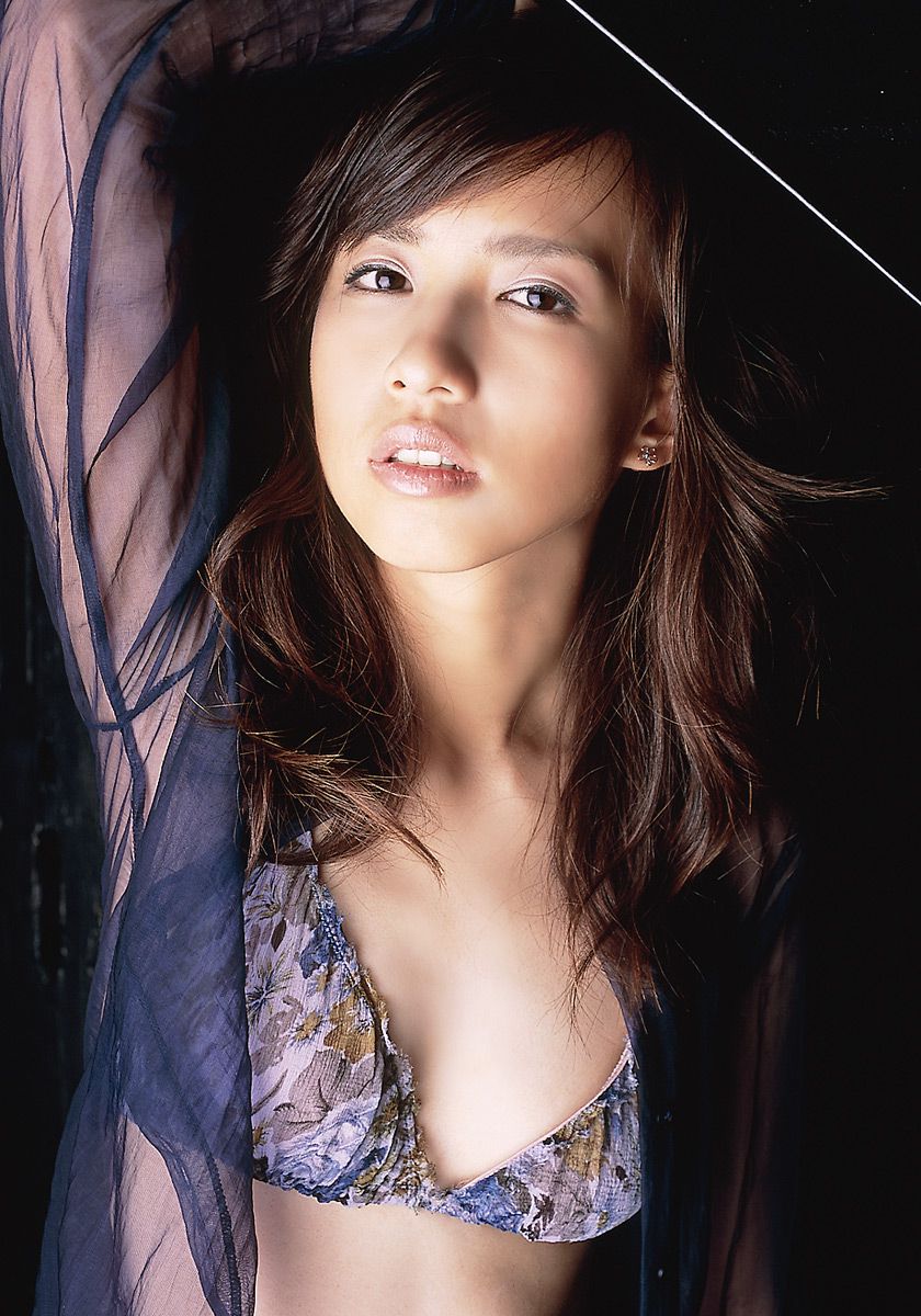 M940-[DGC] NO.042 Maomi Yuuki 優木まおみ - 94零社区 DGC-第32张