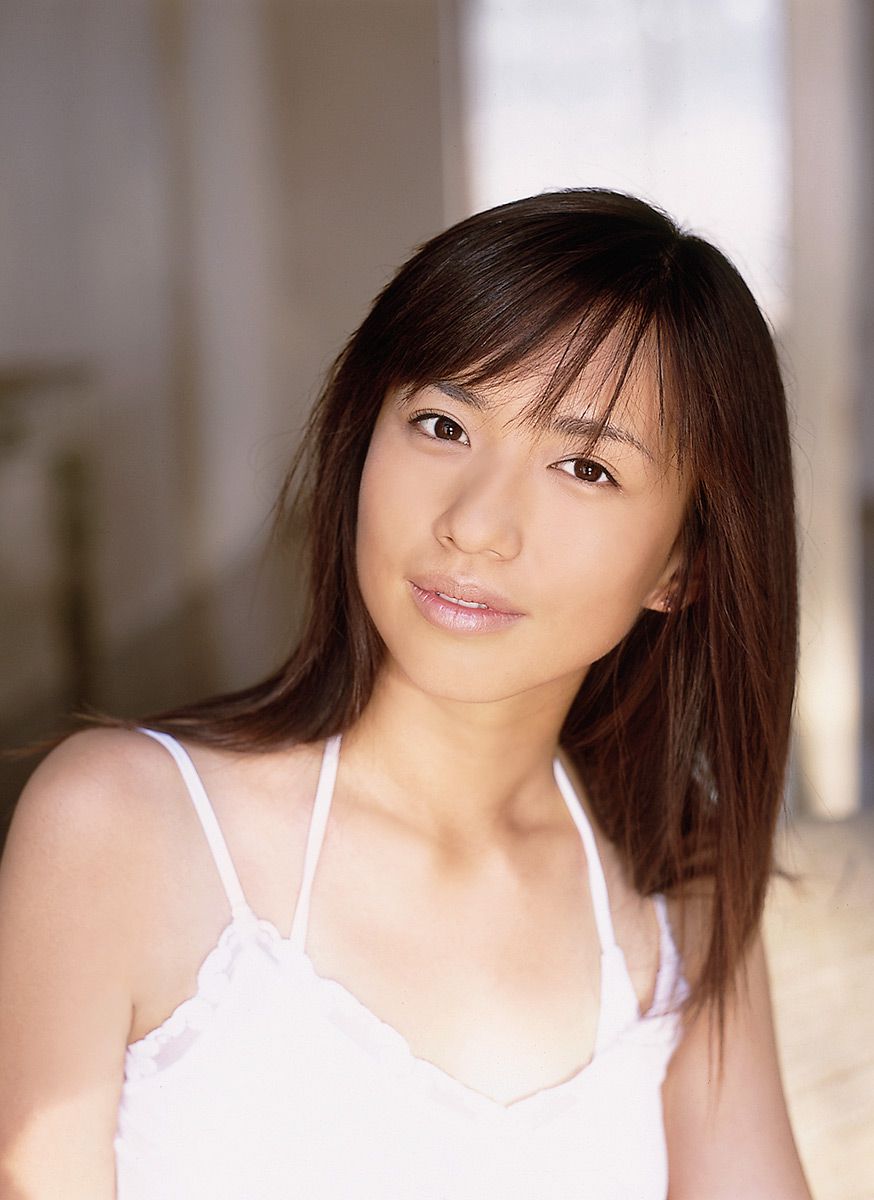 M940-[DGC] NO.042 Maomi Yuuki 優木まおみ - 94零社区 DGC-第57张