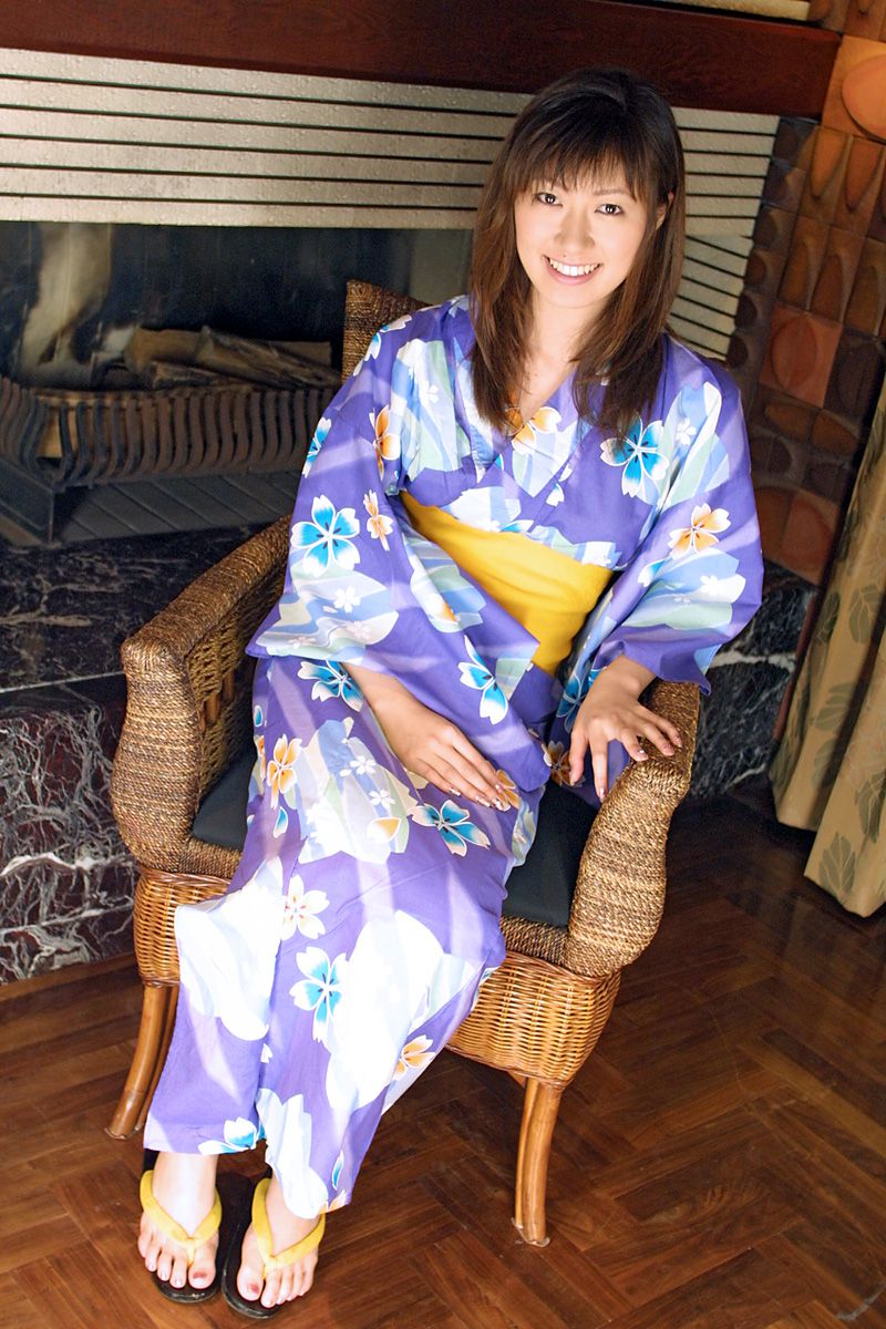 M940-[DGC] NO.040 Reiko Yoshida 吉田玲子 - 94零社区 DGC-第18张