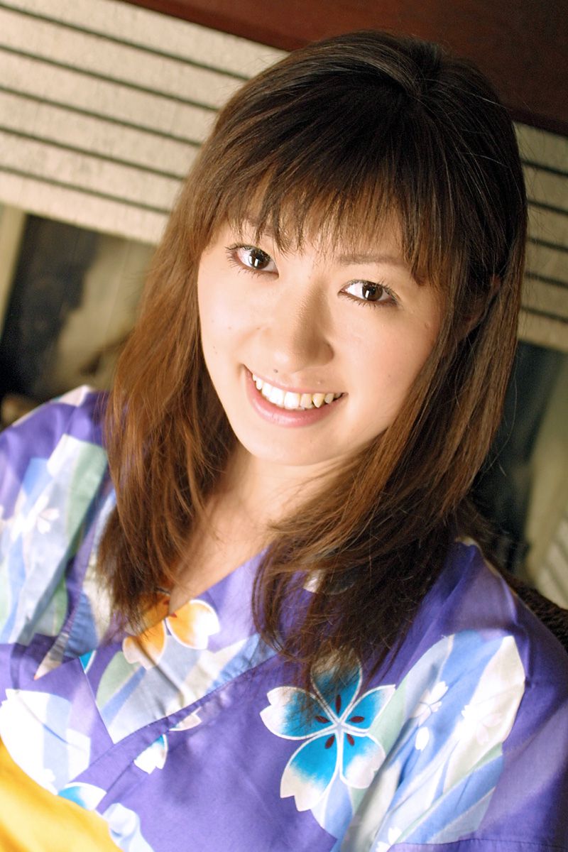 M940-[DGC] NO.040 Reiko Yoshida 吉田玲子 - 94零社区 DGC-第19张