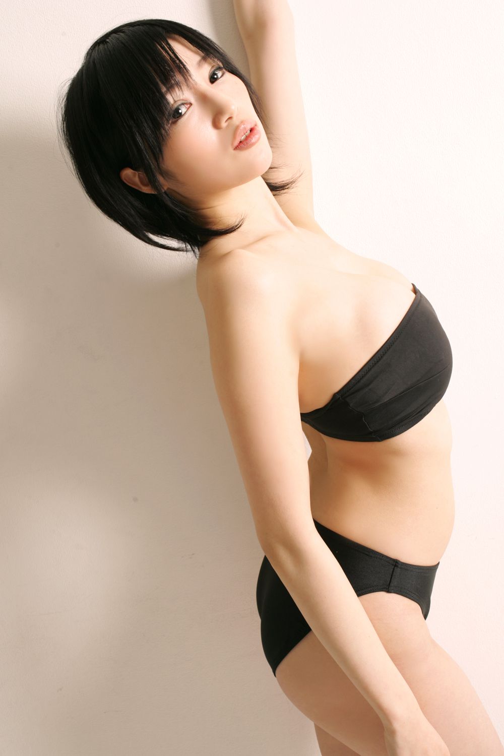 M940-[DGC] NO.289 Yuuri Morishita 森下悠里 - 94零社区 DGC-第43张
