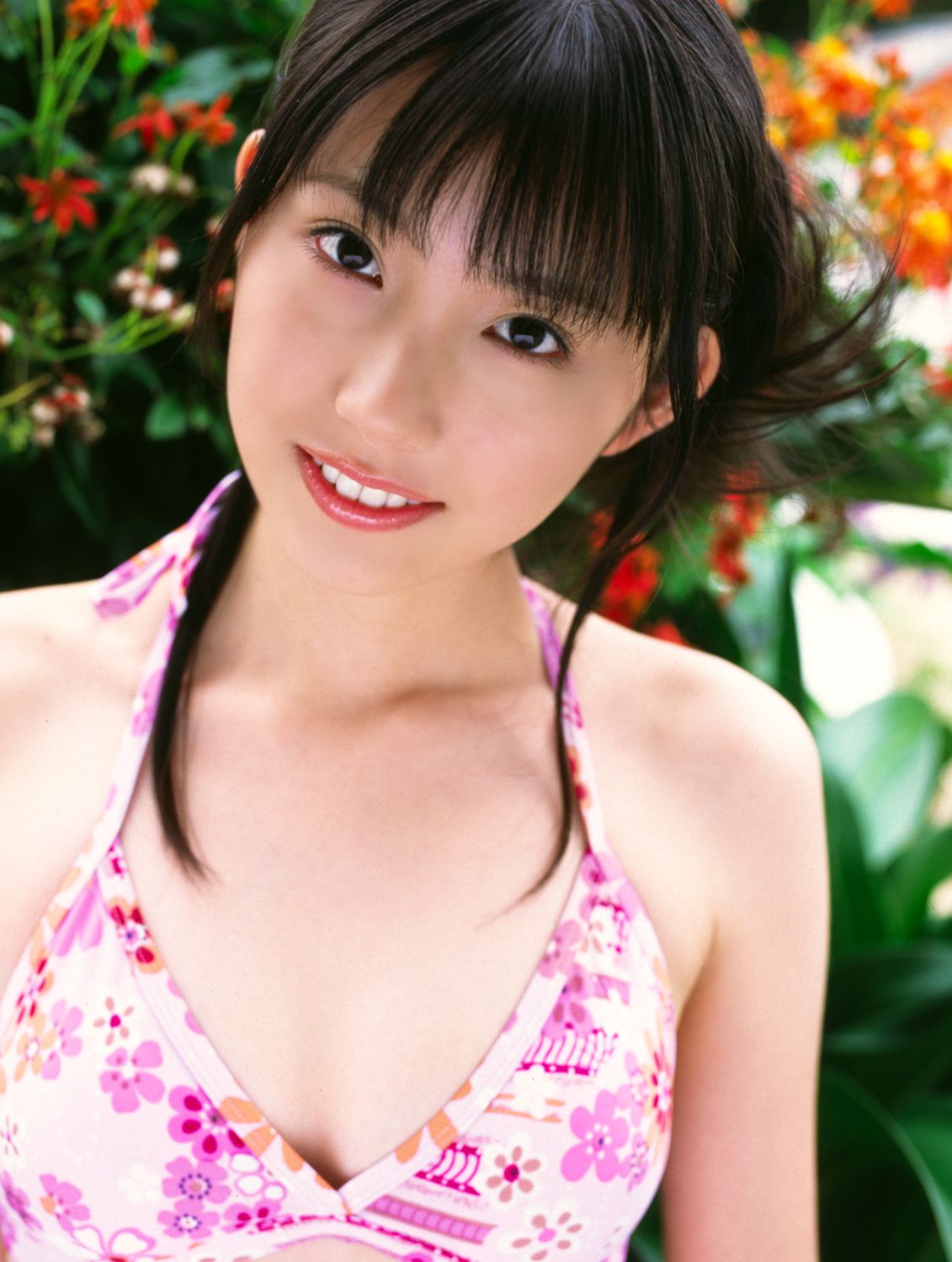 M940-[DGC] NO.149 Rin Nakazato 中里凛 - 94零社区 DGC-第9张