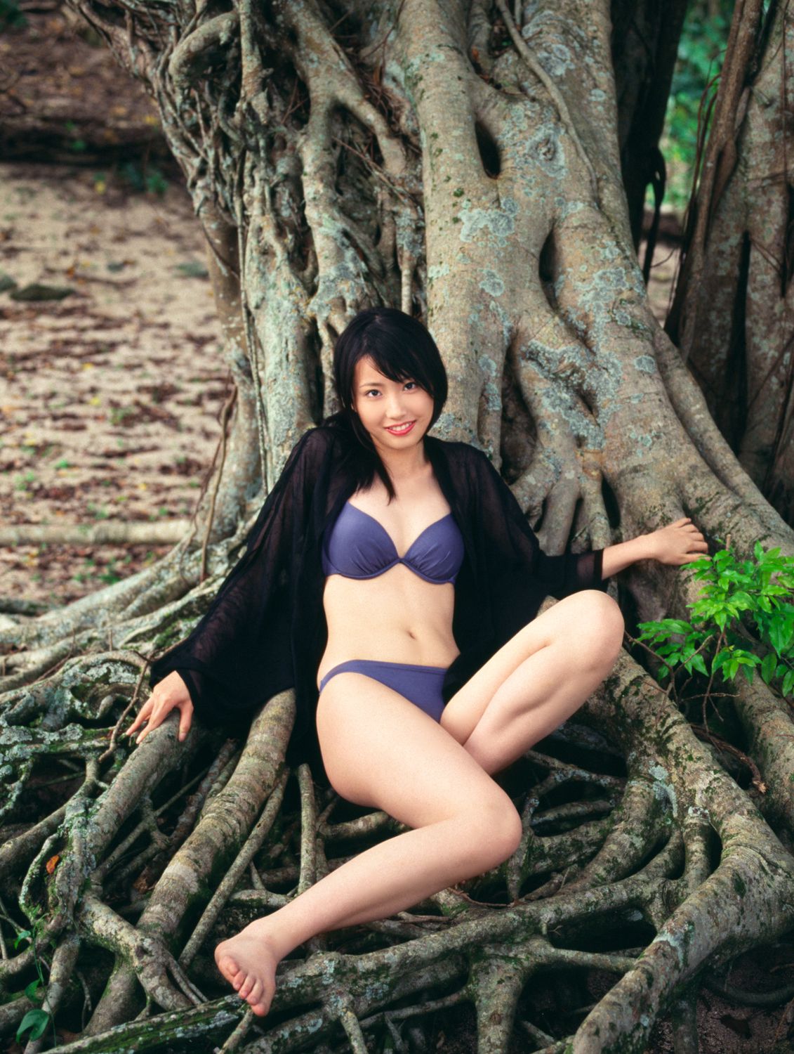 M940-[DGC] NO.149 Rin Nakazato 中里凛 - 94零社区 DGC-第16张