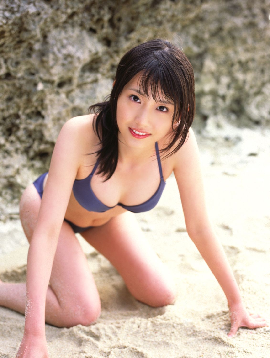 M940-[DGC] NO.149 Rin Nakazato 中里凛 - 94零社区 DGC-第18张