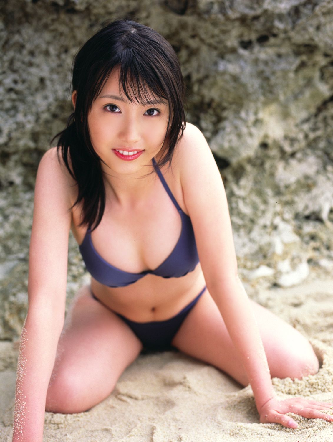 M940-[DGC] NO.149 Rin Nakazato 中里凛 - 94零社区 DGC-第19张