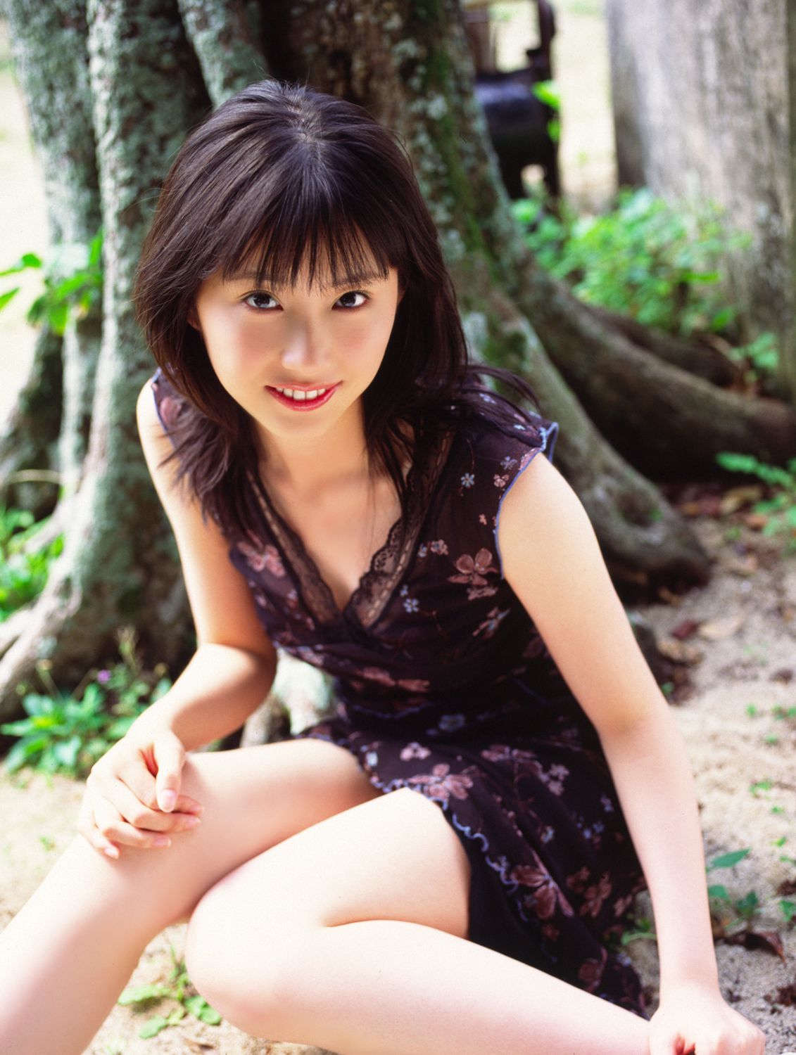 M940-[DGC] NO.149 Rin Nakazato 中里凛 - 94零社区 DGC-第23张