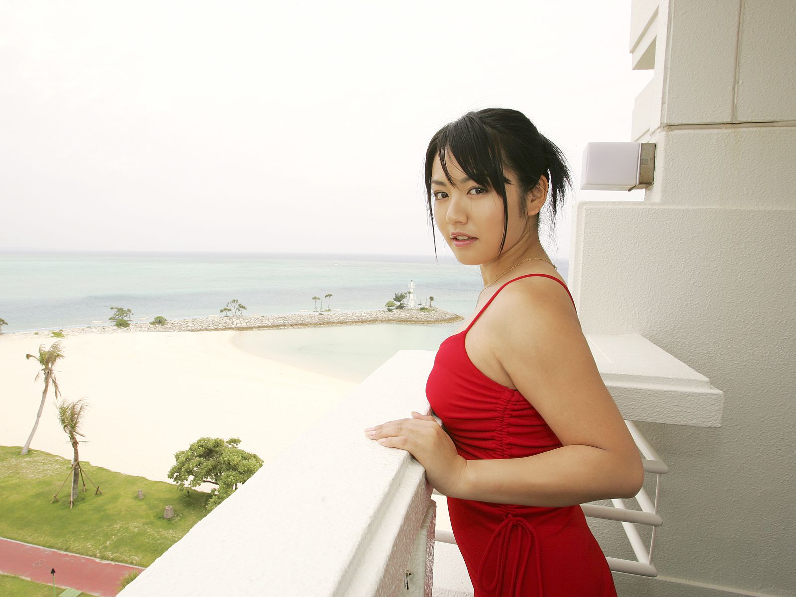M940-[DGC] NO.285 Sayaka Isoyama 磯山さやか/矶山沙也加 - 94零社区 DGC-第1张