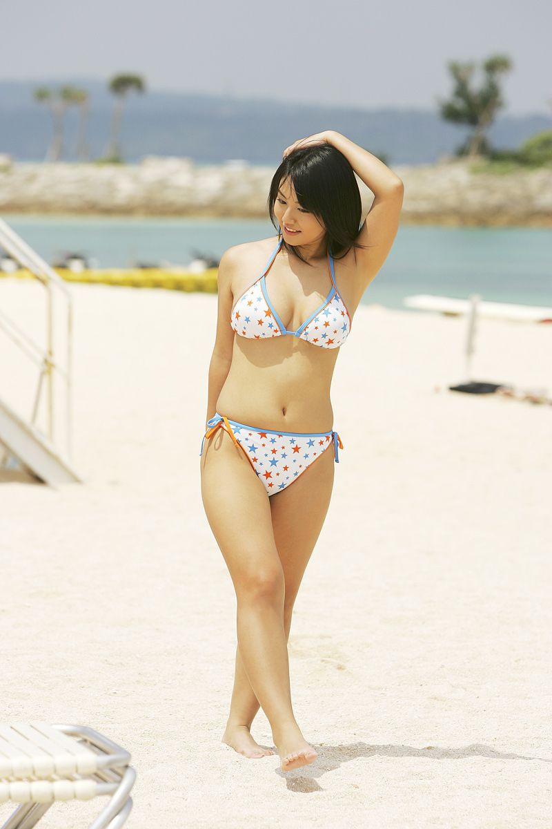 M940-[DGC] NO.285 Sayaka Isoyama 磯山さやか/矶山沙也加 - 94零社区 DGC-第5张