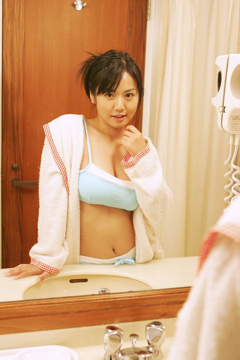 M940-[DGC] NO.285 Sayaka Isoyama 磯山さやか/矶山沙也加 - 94零社区 DGC-第40张