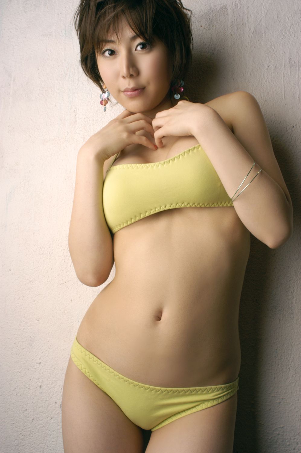 M940-[DGC] NO.147 Yukiko Goto 後藤ゆきこ - 94零社区 DGC-第66张