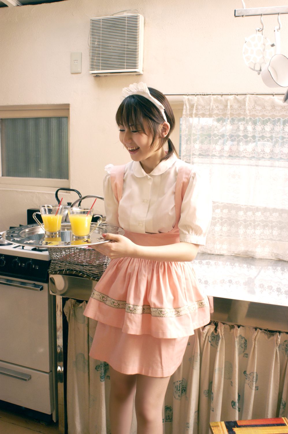 M940-[DGC] NO.147 Yukiko Goto 後藤ゆきこ - 94零社区 DGC-第74张