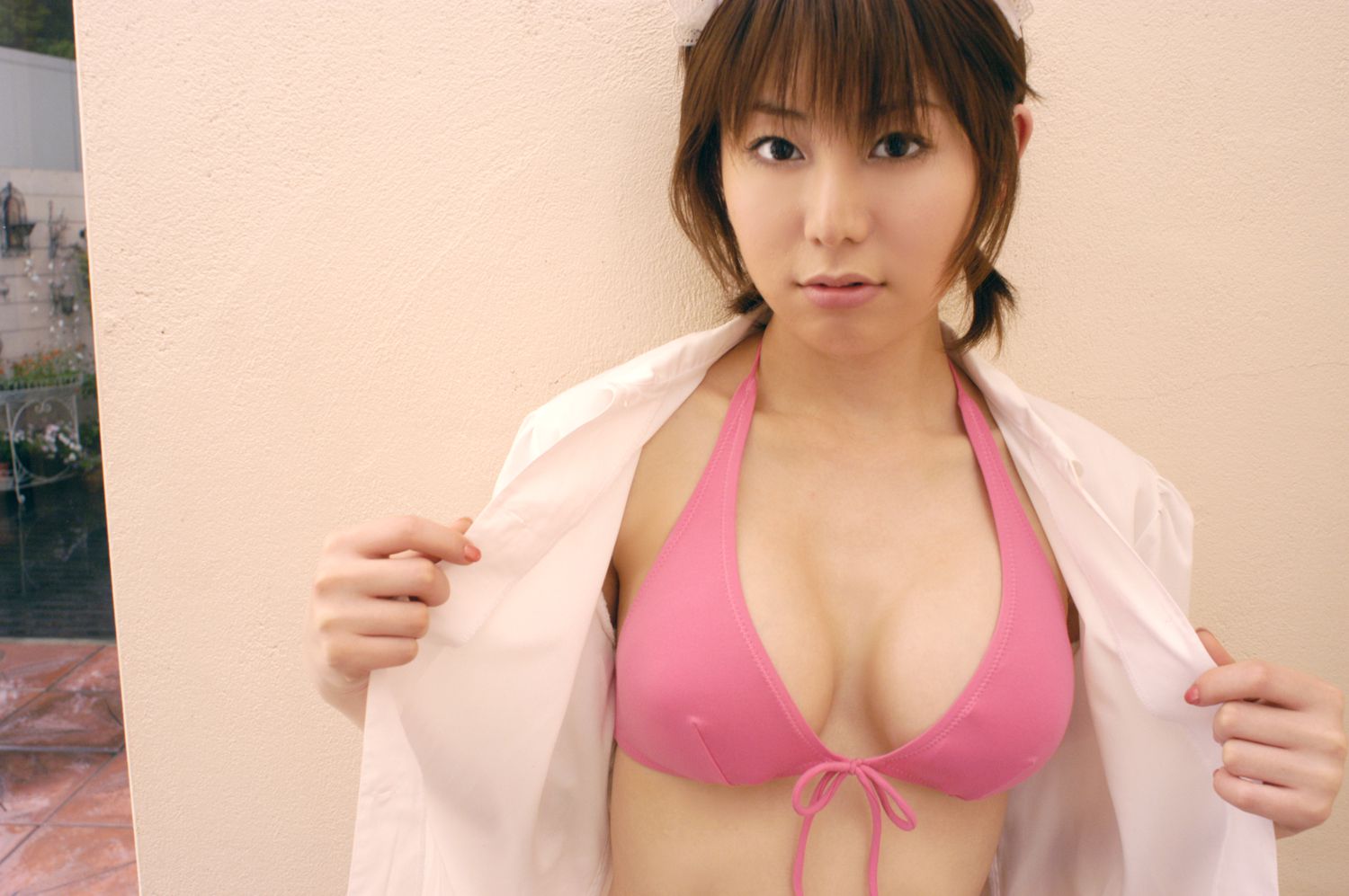M940-[DGC] NO.147 Yukiko Goto 後藤ゆきこ - 94零社区 DGC-第83张