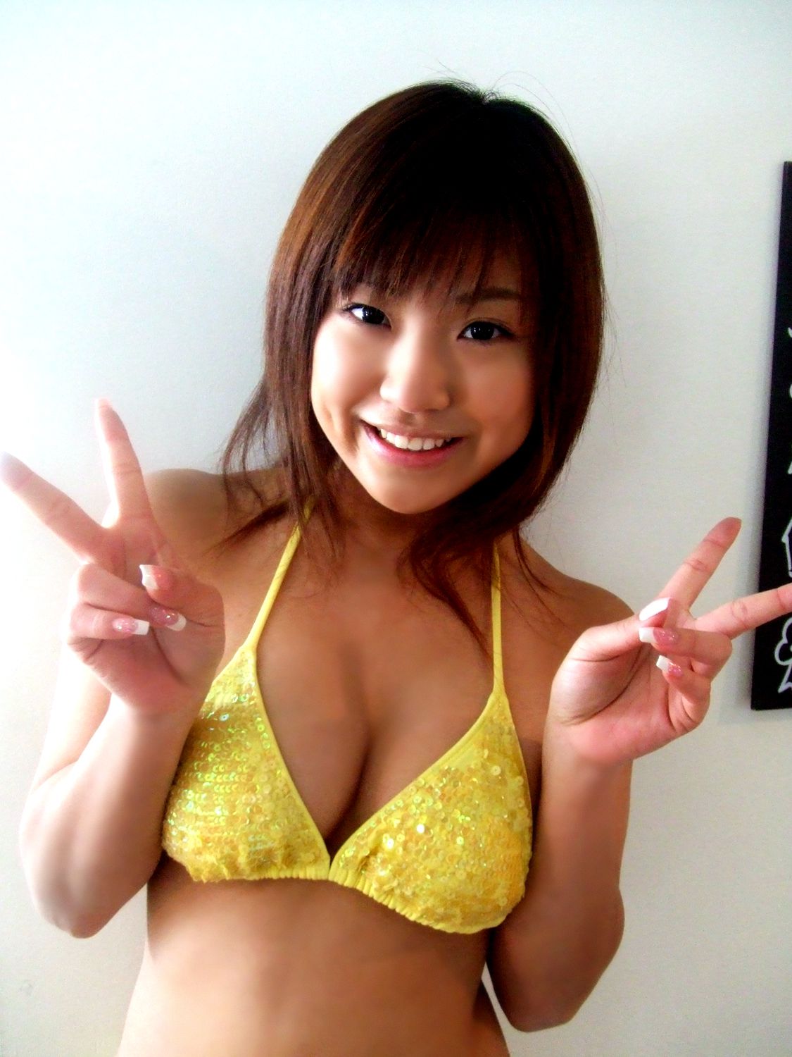 M940-[DGC] NO.279 Yuuka Motohashi 本橋優華 - 94零社区 DGC-第11张