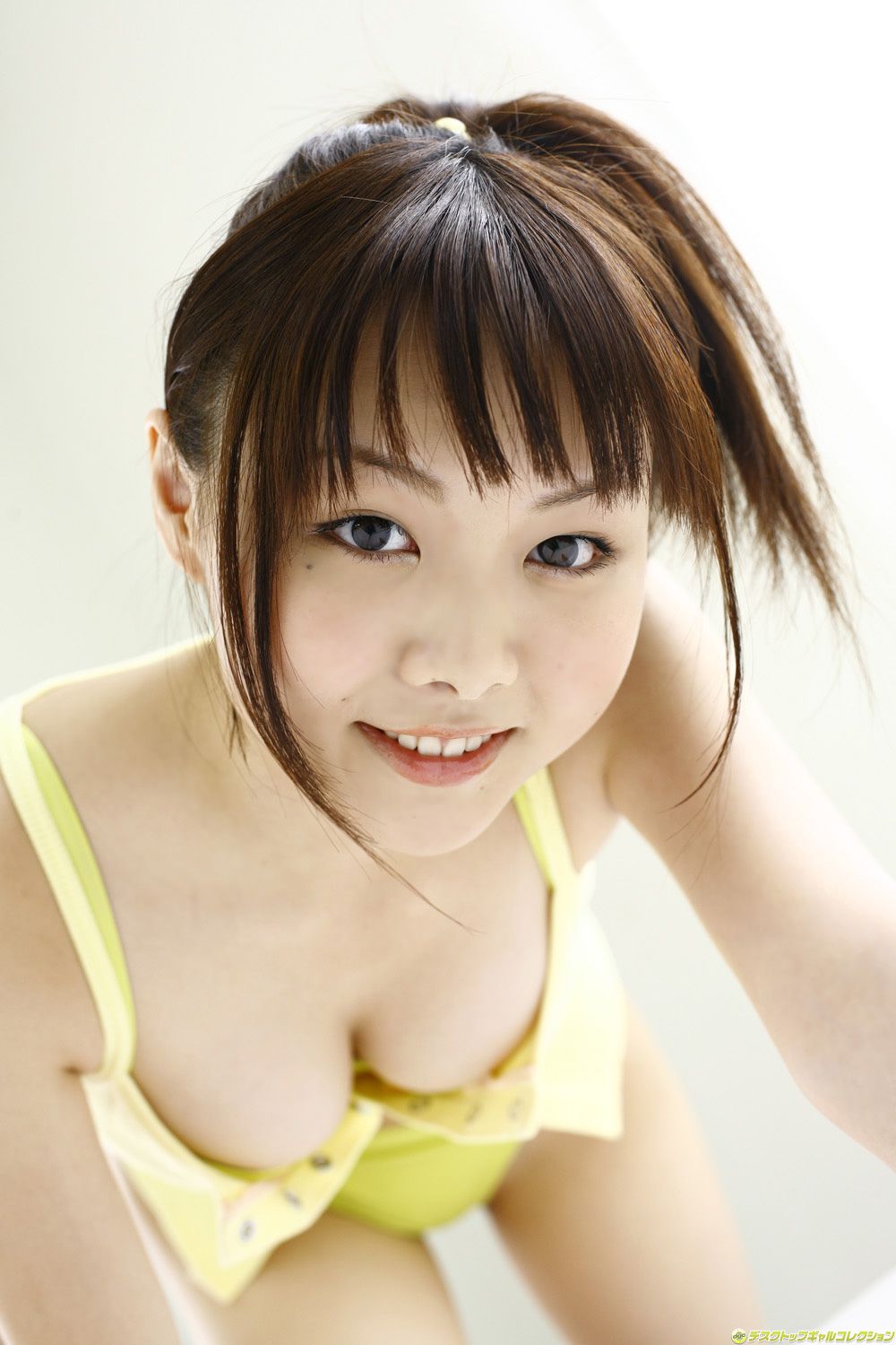 M940-[DGC] NO.629 Ran Matsunaga 松永蘭 - 94零社区 DGC-第6张