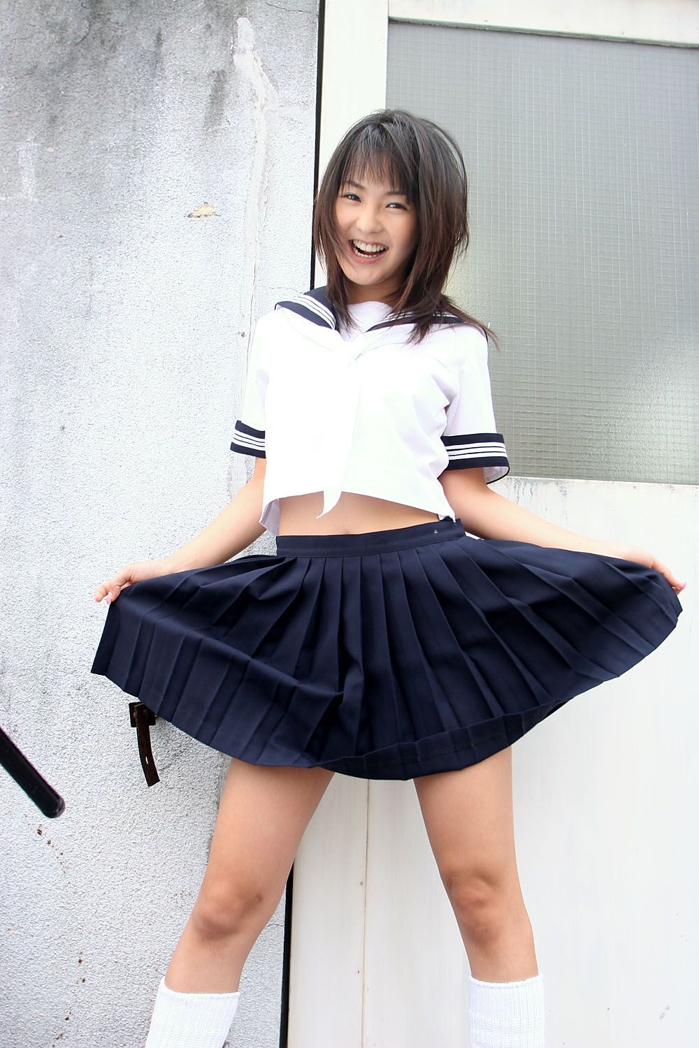M940-[DGC] NO.142 Aiko Tokimi 時見愛子 - 94零社区 DGC-第33张