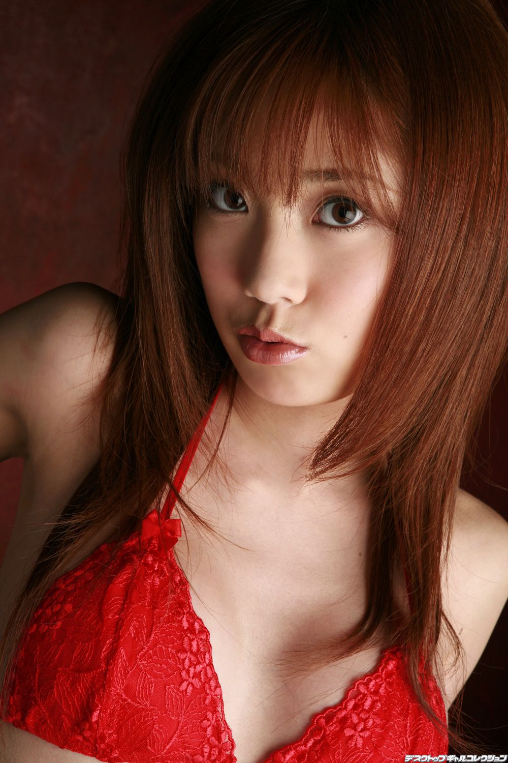 M940-[DGC] NO.515 Kana Kanisawa 蟹沢可名 Top Idols - 94零社区 DGC-第19张