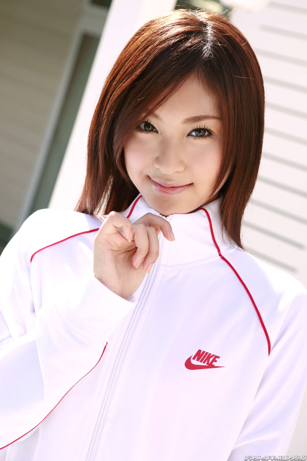 M940-[DGC] NO.514 Natsuko Tatsumi 辰巳奈都子 - 94零社区 DGC-第66张