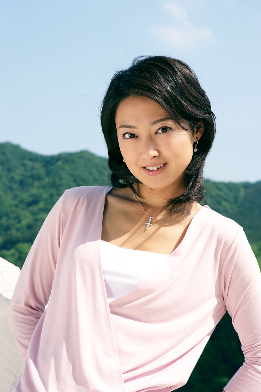 M940-[DGC] NO.138 Rena Yamada 山田玲奈 - 94零社区 DGC-第20张