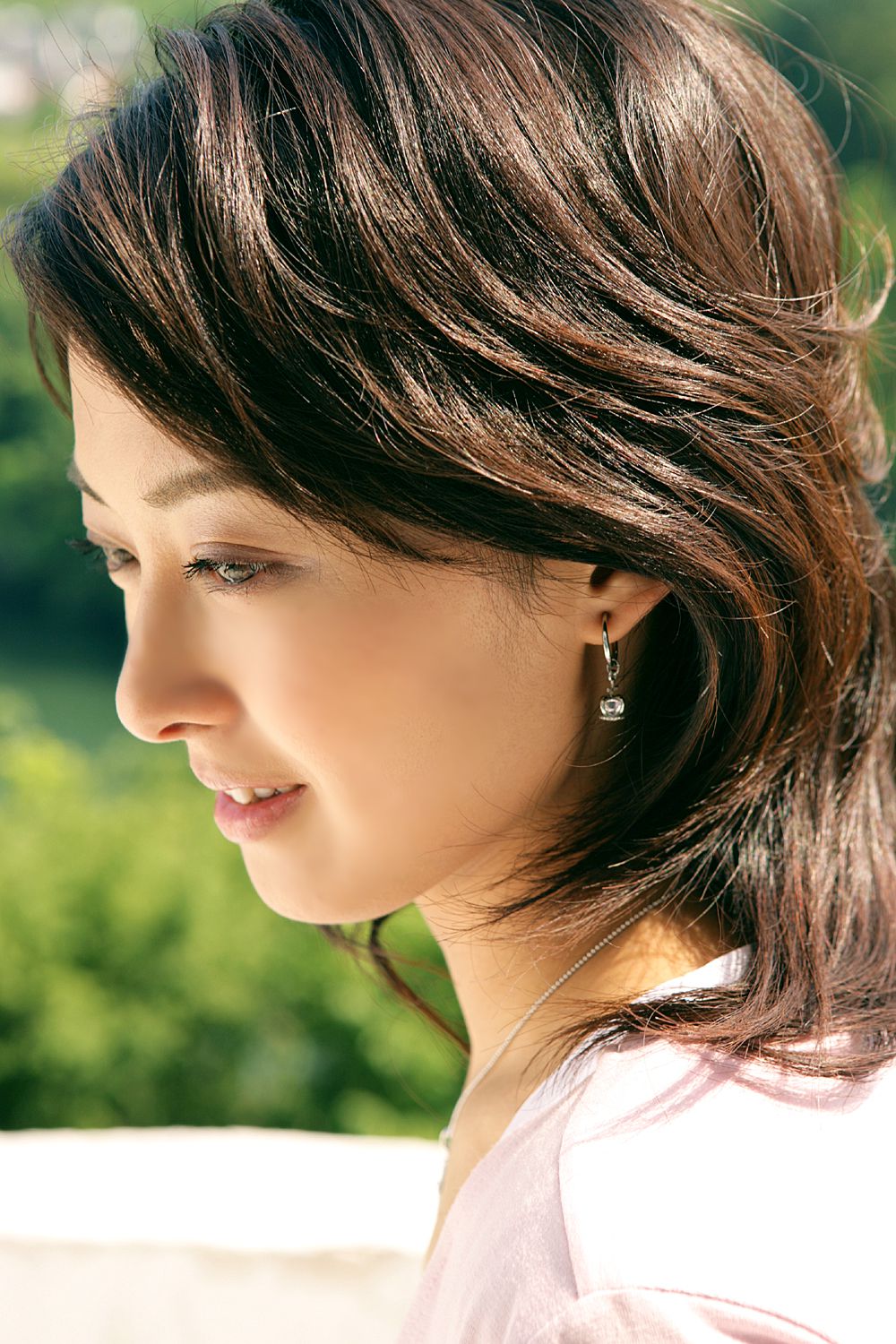 M940-[DGC] NO.138 Rena Yamada 山田玲奈 - 94零社区 DGC-第23张