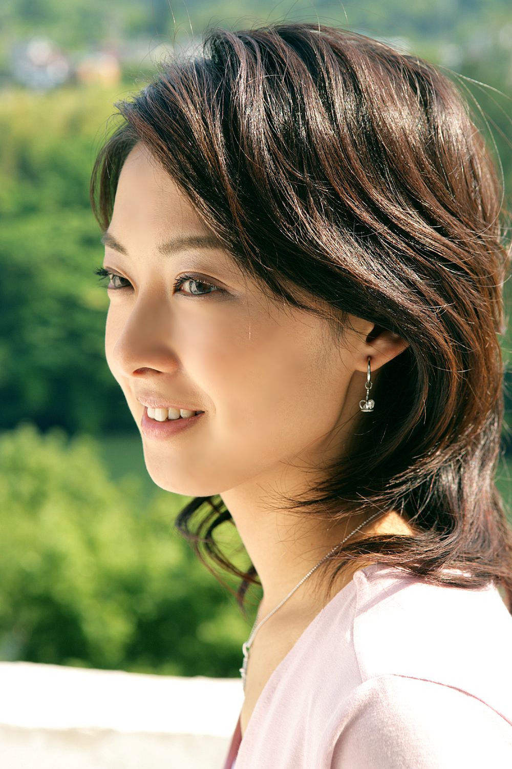 M940-[DGC] NO.138 Rena Yamada 山田玲奈 - 94零社区 DGC-第24张