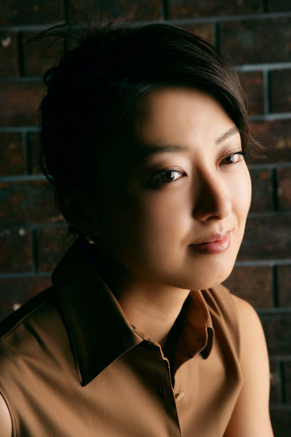 M940-[DGC] NO.138 Rena Yamada 山田玲奈 - 94零社区 DGC-第69张