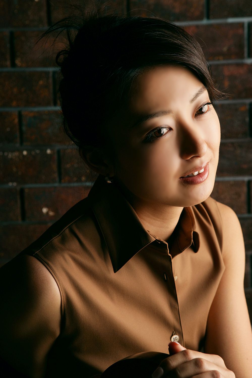 M940-[DGC] NO.138 Rena Yamada 山田玲奈 - 94零社区 DGC-第70张