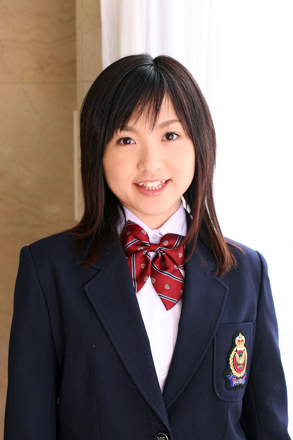 M940-[DGC] NO.264 Jyun Ishizaki 石崎ジュン - 94零社区 DGC-第1张