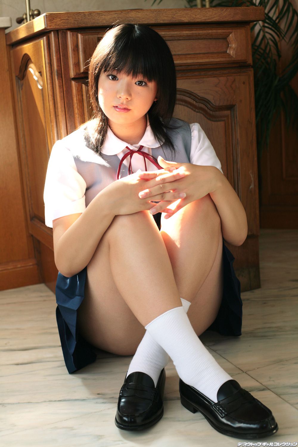 M940-[DGC] NO.501 Ai Shinozaki 篠崎愛/筱崎爱 Top Idols - 94零社区 DGC-第11张
