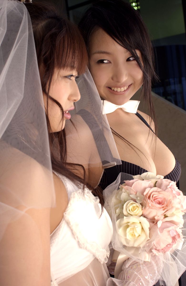 M940-[DGC] NO.125 山本早織、佐野夏芽 写真合集 - 94零社区 DGC-第4张