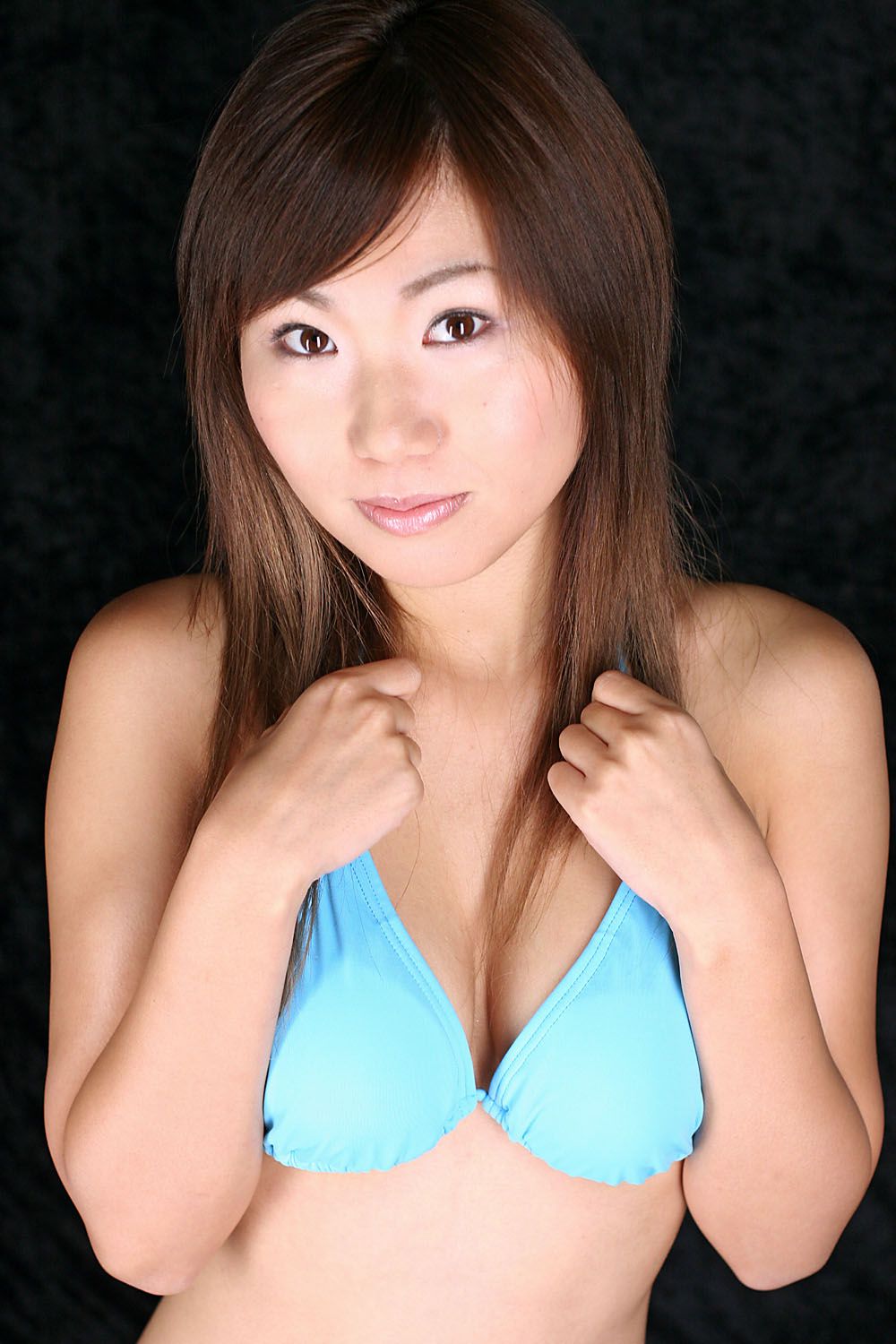 M940-[DGC] NO.179 Shizuka Takeda 武田しづか - 94零社区 DGC-第21张
