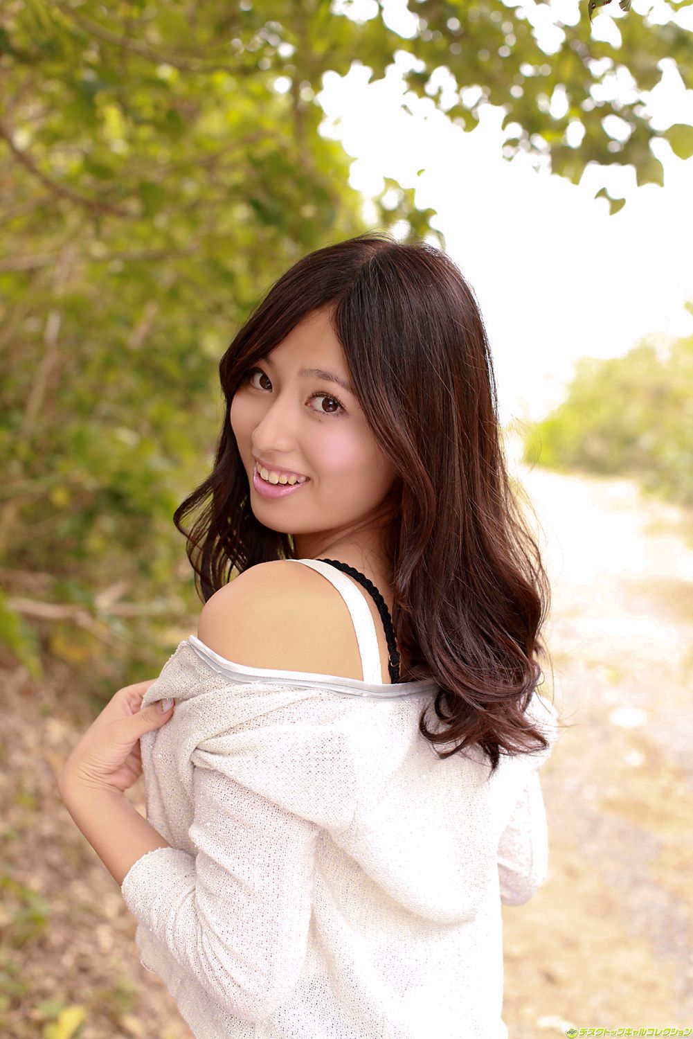 M940-佐佐木麻衣/佐々木麻衣《綺麗なお姉さんのむっちりヒップライン》 [DGC] NO.1084 - 94零社区 DGC-第73张