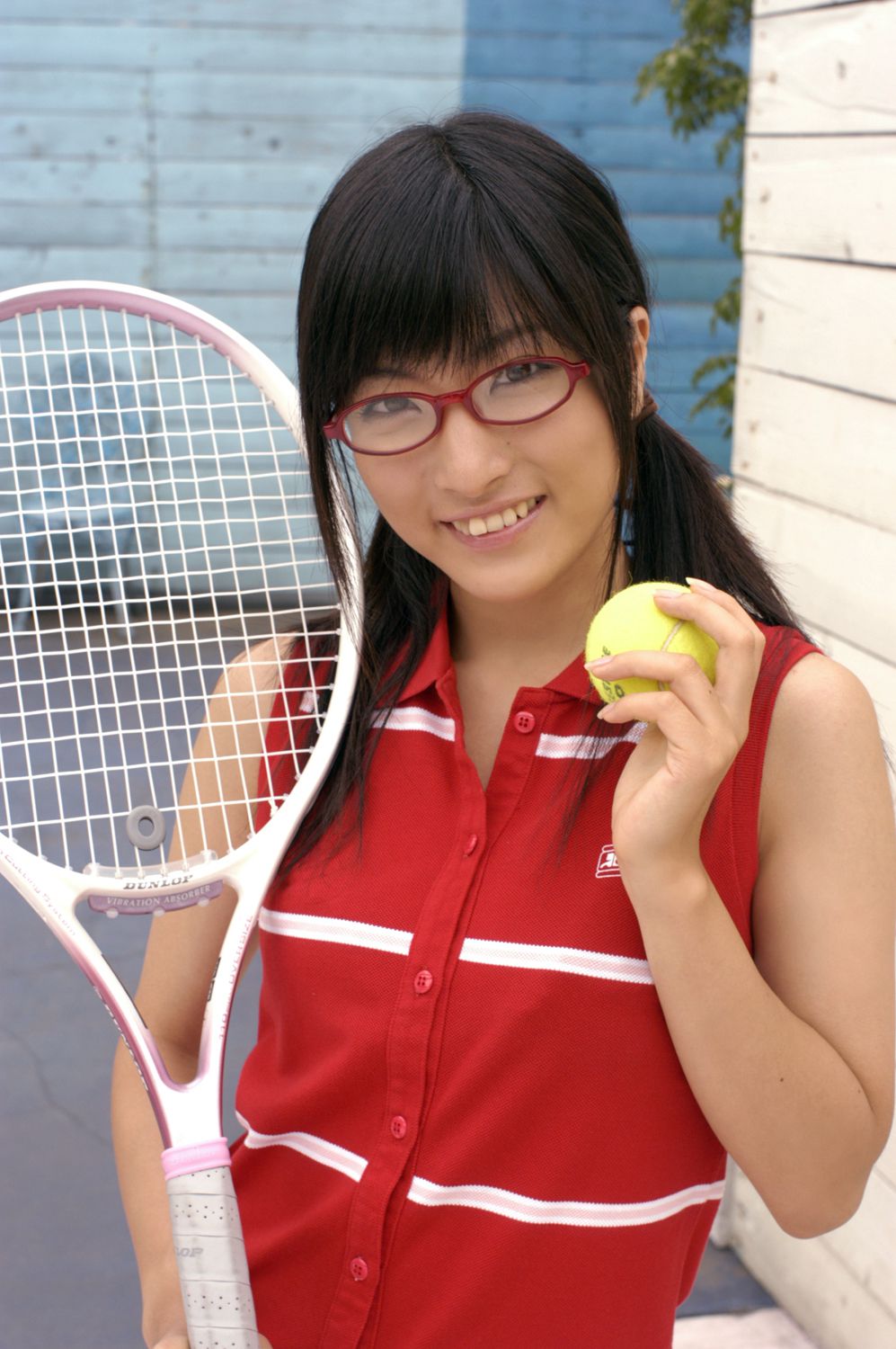 M940-[DGC] NO.175 Rei Amami 天海麗 - 94零社区 DGC-第1张