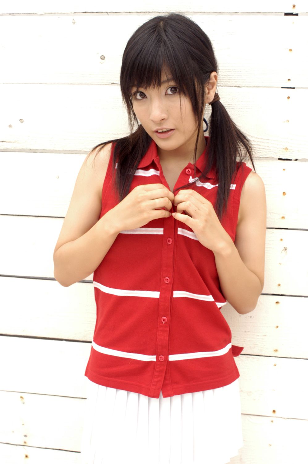 M940-[DGC] NO.175 Rei Amami 天海麗 - 94零社区 DGC-第8张