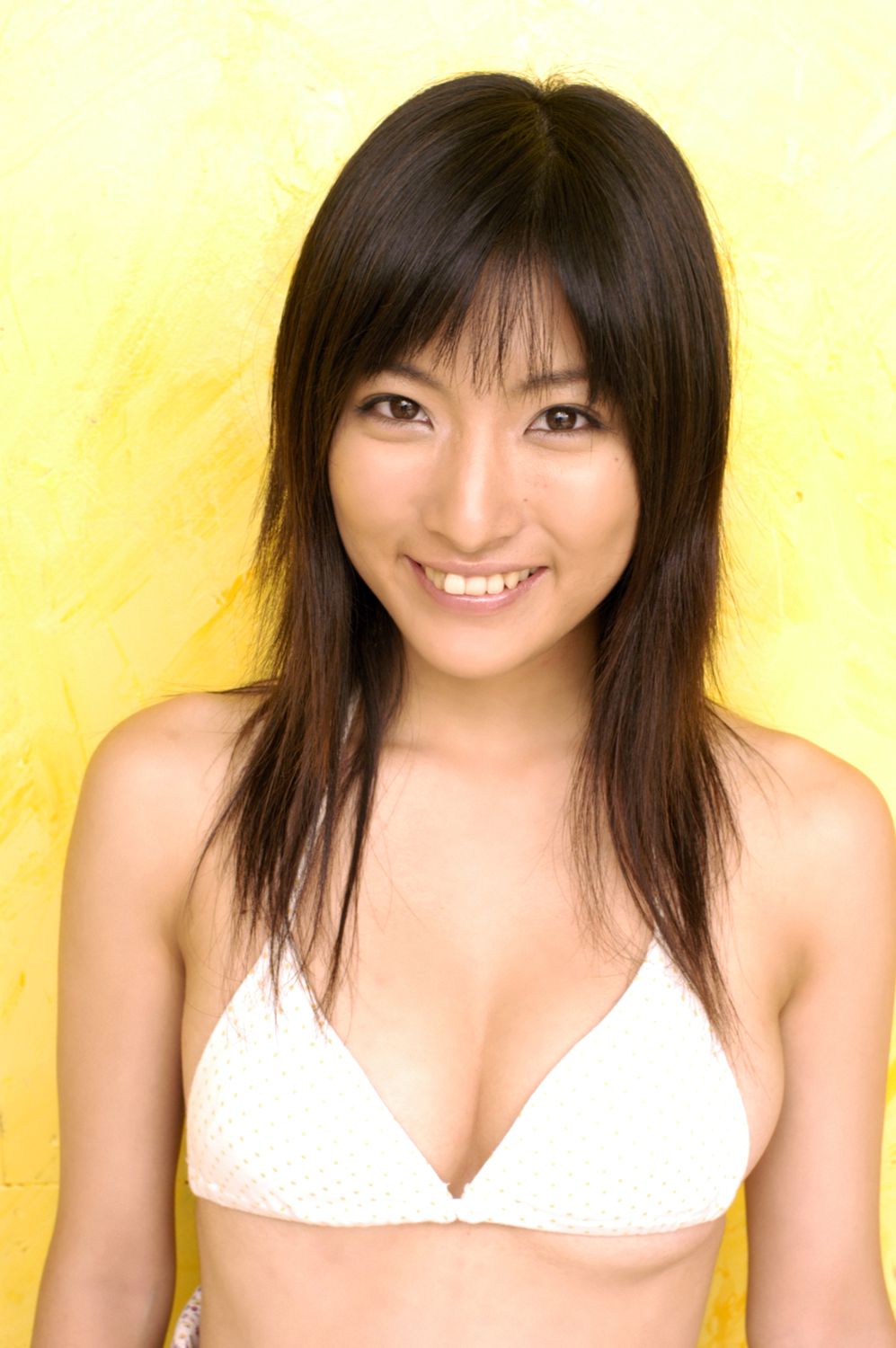 M940-[DGC] NO.175 Rei Amami 天海麗 - 94零社区 DGC-第26张