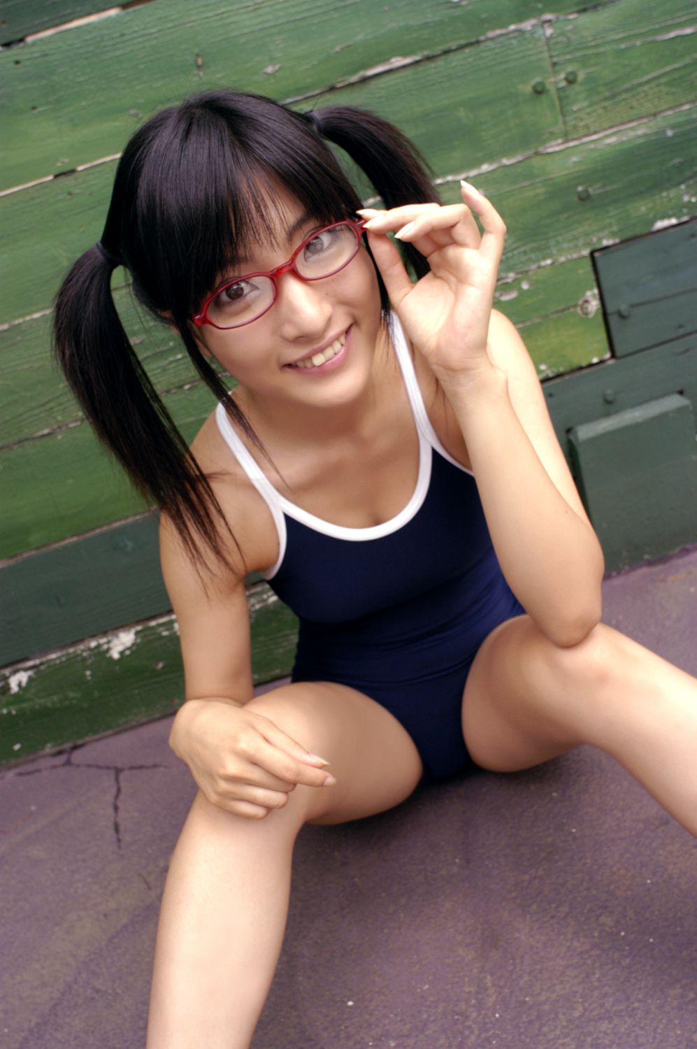 M940-[DGC] NO.175 Rei Amami 天海麗 - 94零社区 DGC-第31张