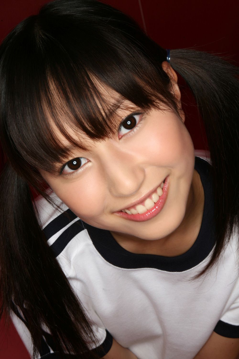 M940-[DGC] NO.492 Yui Minami 南結衣/小倉沙綾 Top Idols - 94零社区 DGC-第18张