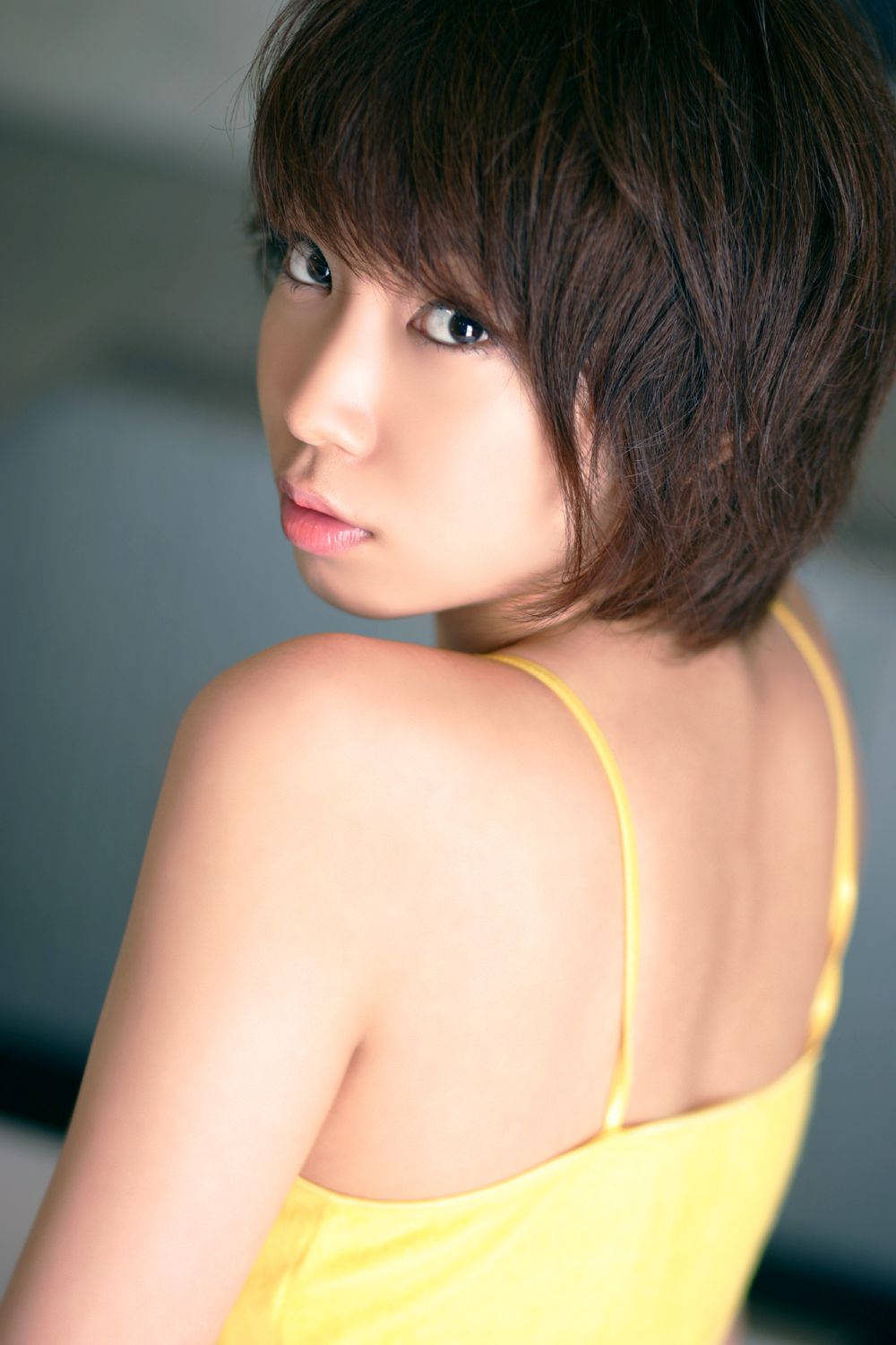 M940-[DGC] NO.171 Ayumi あゆみ - 94零社区 DGC-第41张