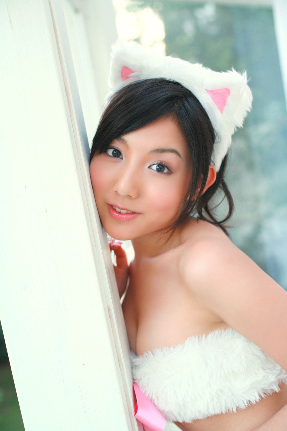 M940-[DGC] NO.355 Lyrian りりあん - 94零社区 DGC-第19张